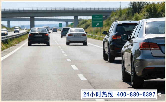 屯溪长春拖车电话 屯溪长春拖车电话